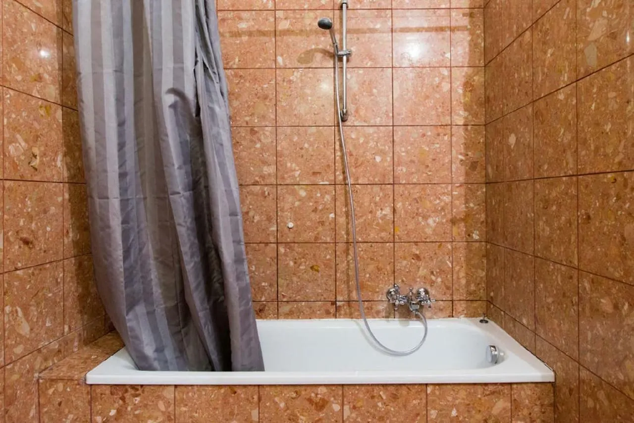 Il Molino Apartment Venice